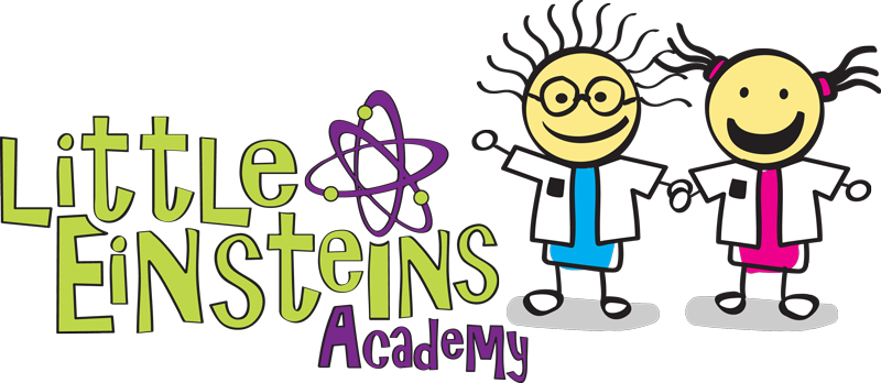 Little Einsteins Academy
